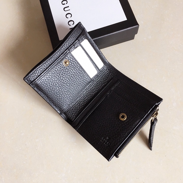 グッチ財布 レプリカ内部構造